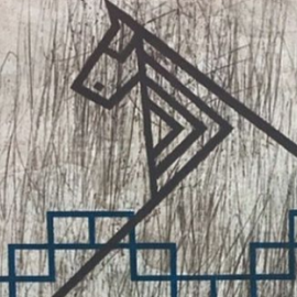Caballo