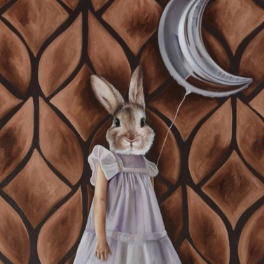 Moonday
