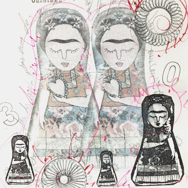 Frida 1