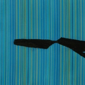 Azul 1