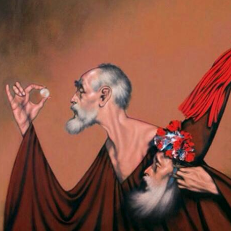 LA esferita