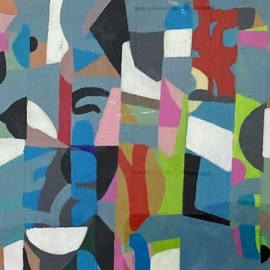 Amantes