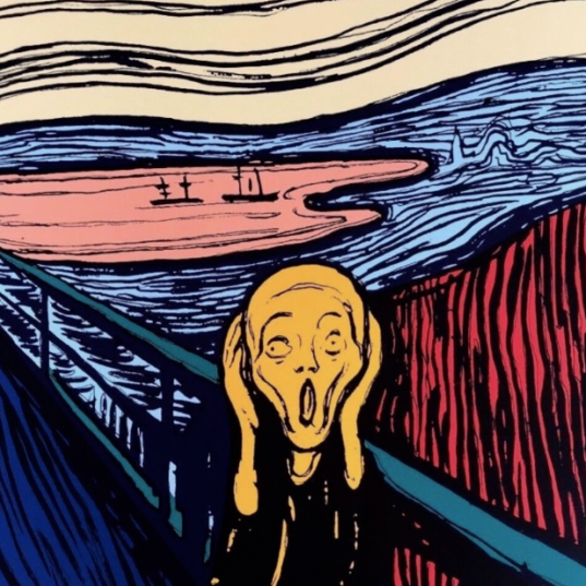 Munch 