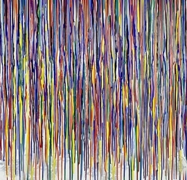 Colores