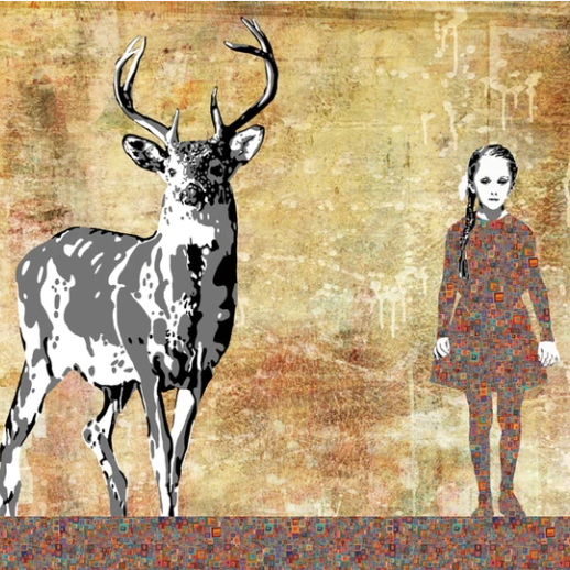 Ancestro