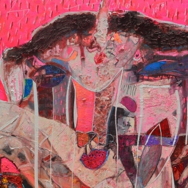Viaje Imaginario