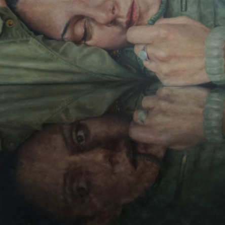 Sueño lúcido