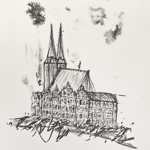 St.  Nicolai