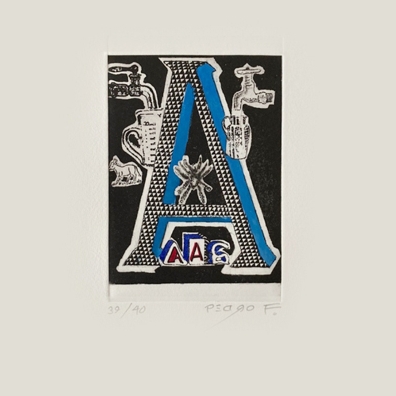 A 39/40