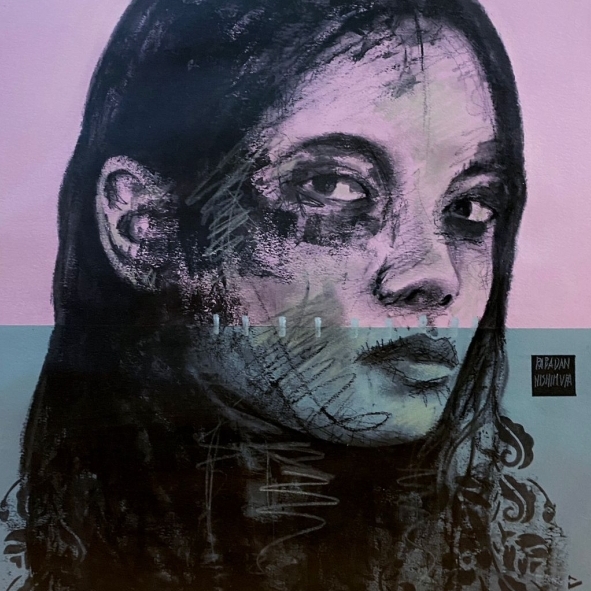 Nocturna DLXXXV