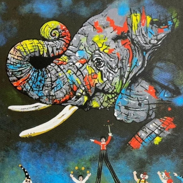 Circo