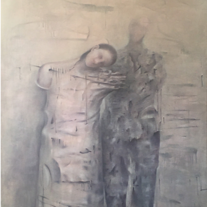 Pareja