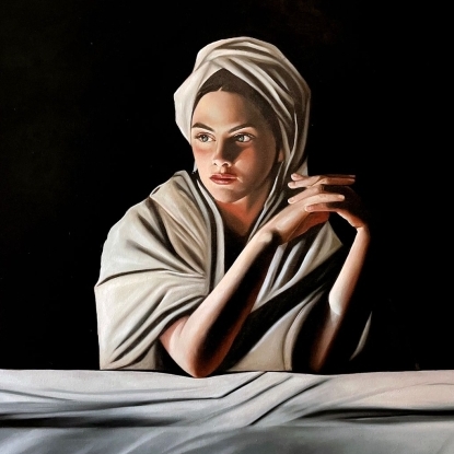 Luz