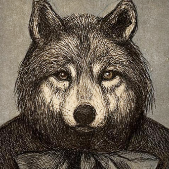Lobo