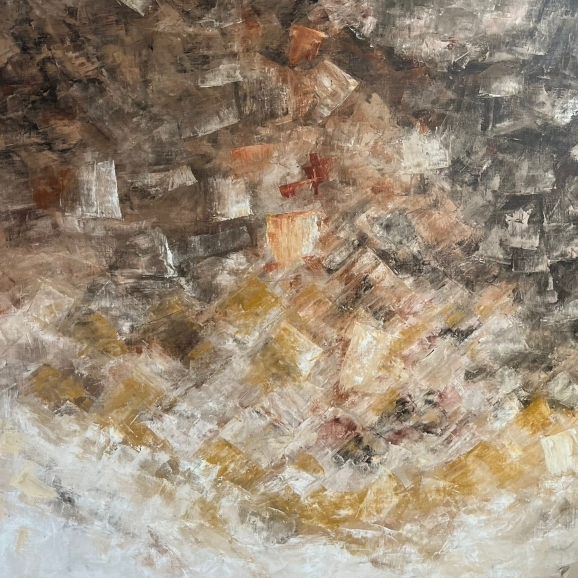 JUEGOS MINERALES