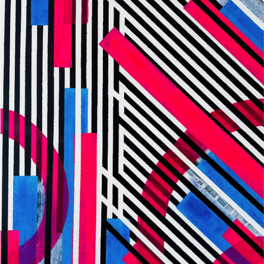 Infinite inflections