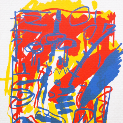 D.F. Blues