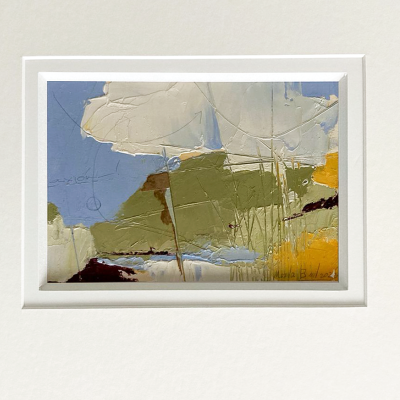 Abstracto 4