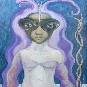 El sacrificio