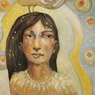 Sante muerte