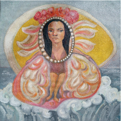 Venus