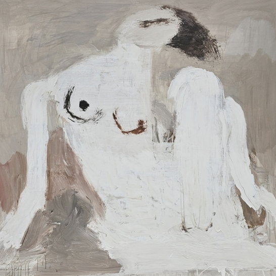 Mujer 2