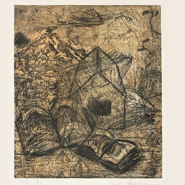 La casita 73/150