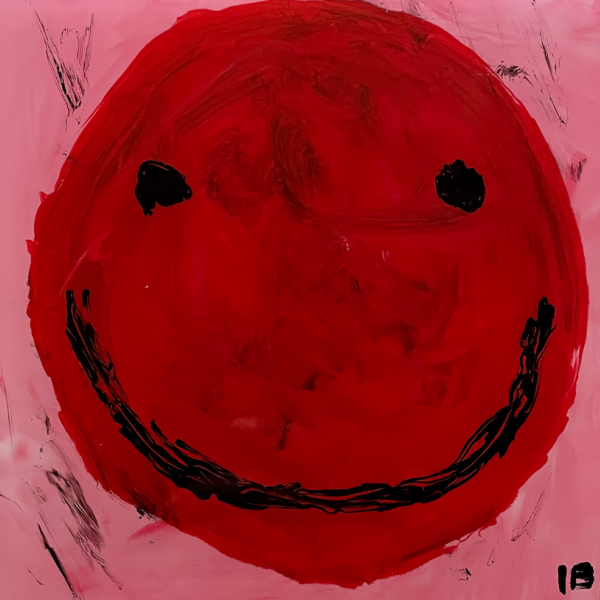 Cara 158