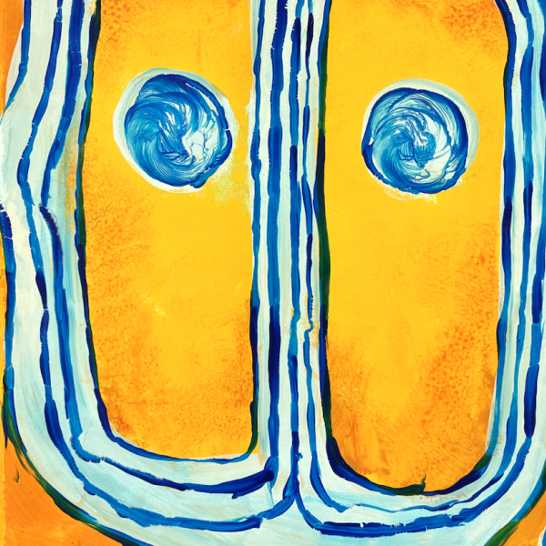Cara 128