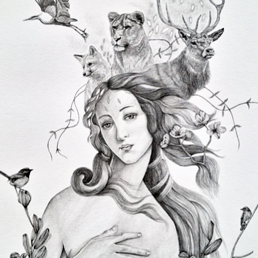 Renacimiento