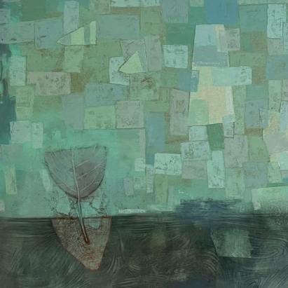 Las memorias del agua