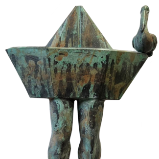 Marinero