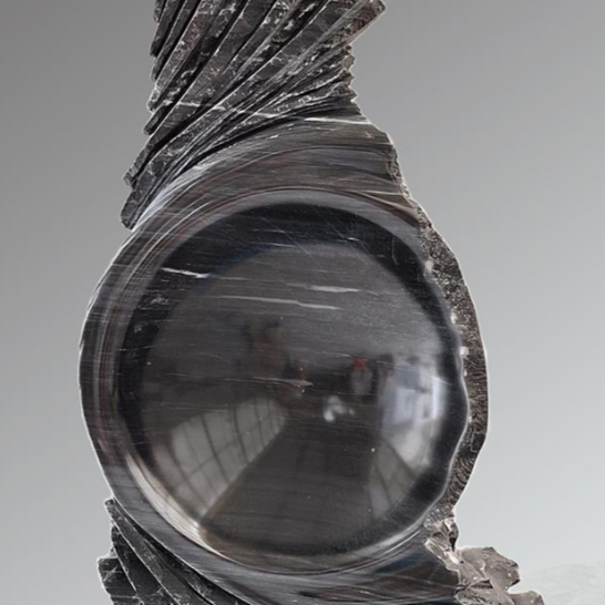 Singularity I