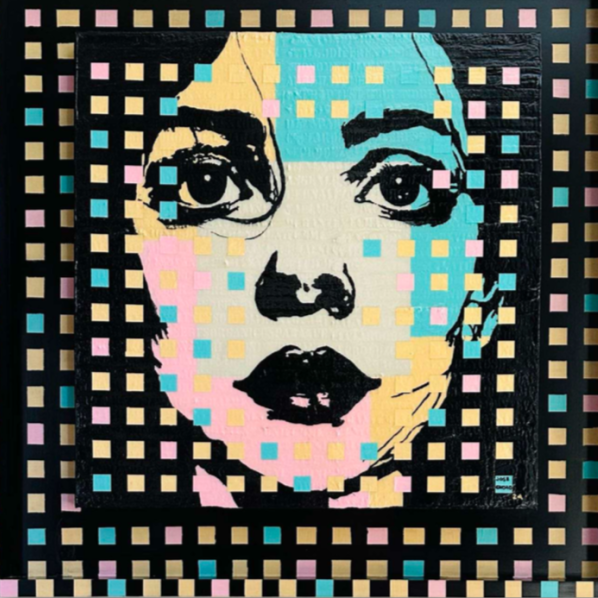 Mirada