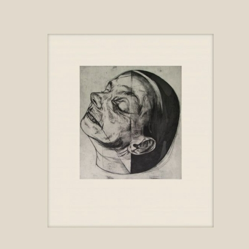 Head 17/36