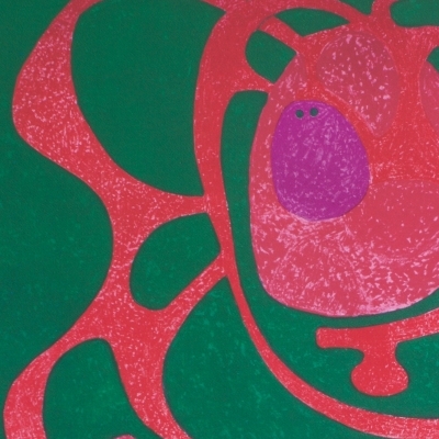 Poética lunar