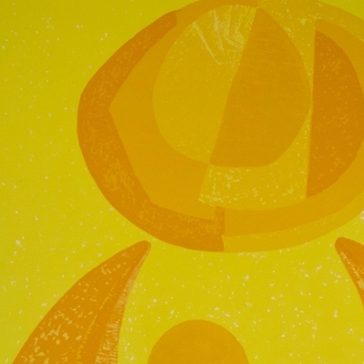 Centro solar