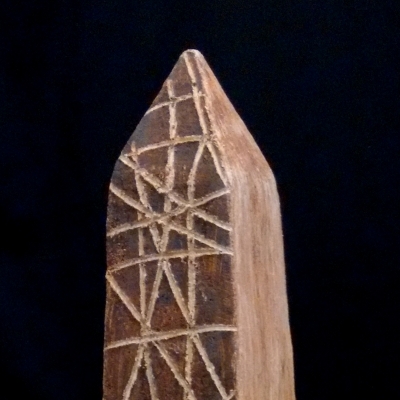Matzebah