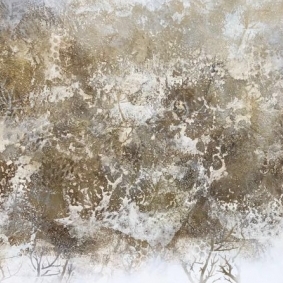 Natura