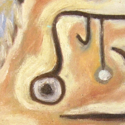 Sin título III