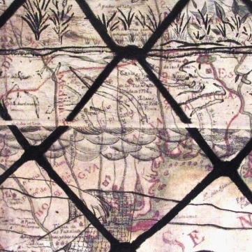 Cauchmar