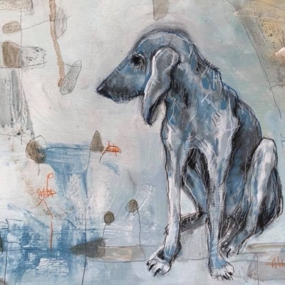 Perro