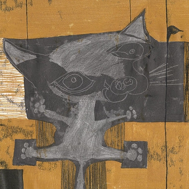 Gato
