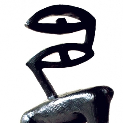 La Bestia II