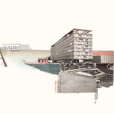 Deconstrucción aerea