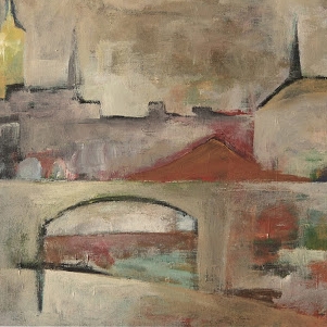 El puente