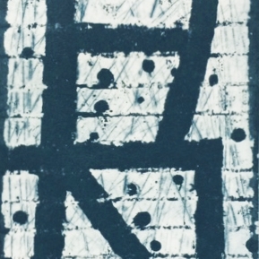 Juego de letras 19