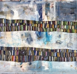 102