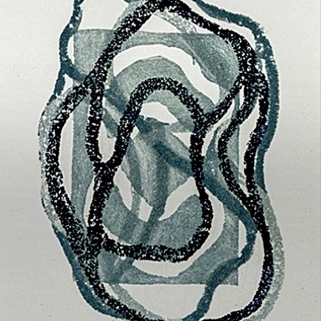 ST Gráfica mini 43/100