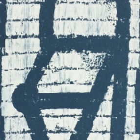 Juego de letras 20